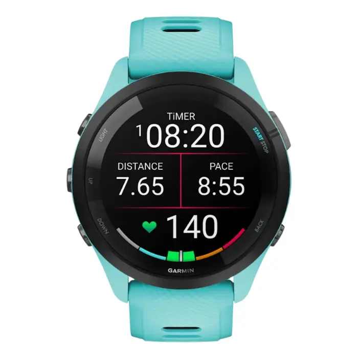 SmartWatch Garmin Forerunner 245 | Costa Rica